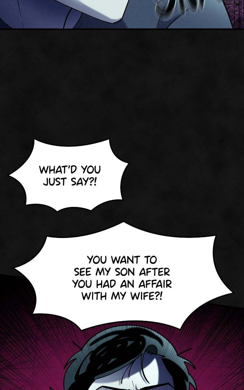 Read Campfire Friends chapter 35 image 51 on Lezhin