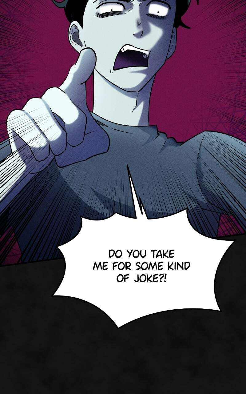 Read Campfire Friends chapter 35 image 52 on Lezhin