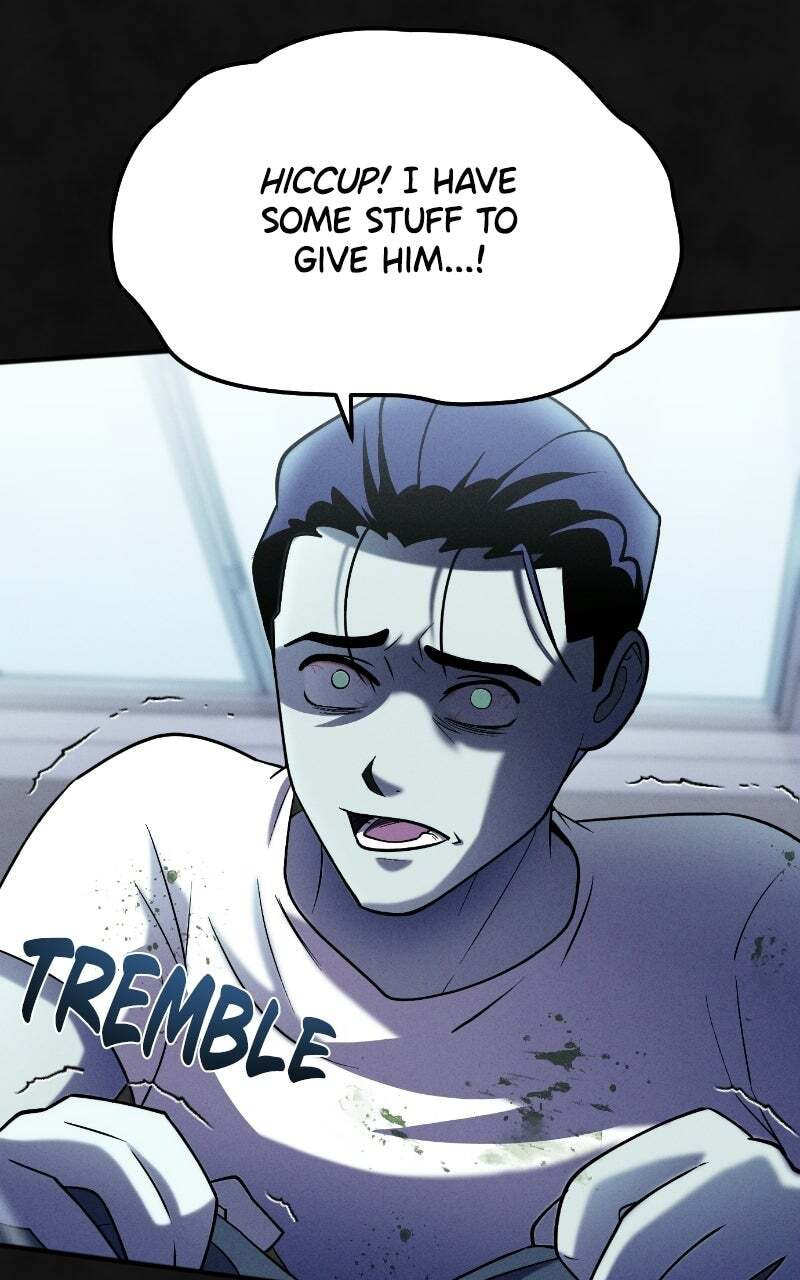 Read Campfire Friends chapter 35 image 56 on Lezhin