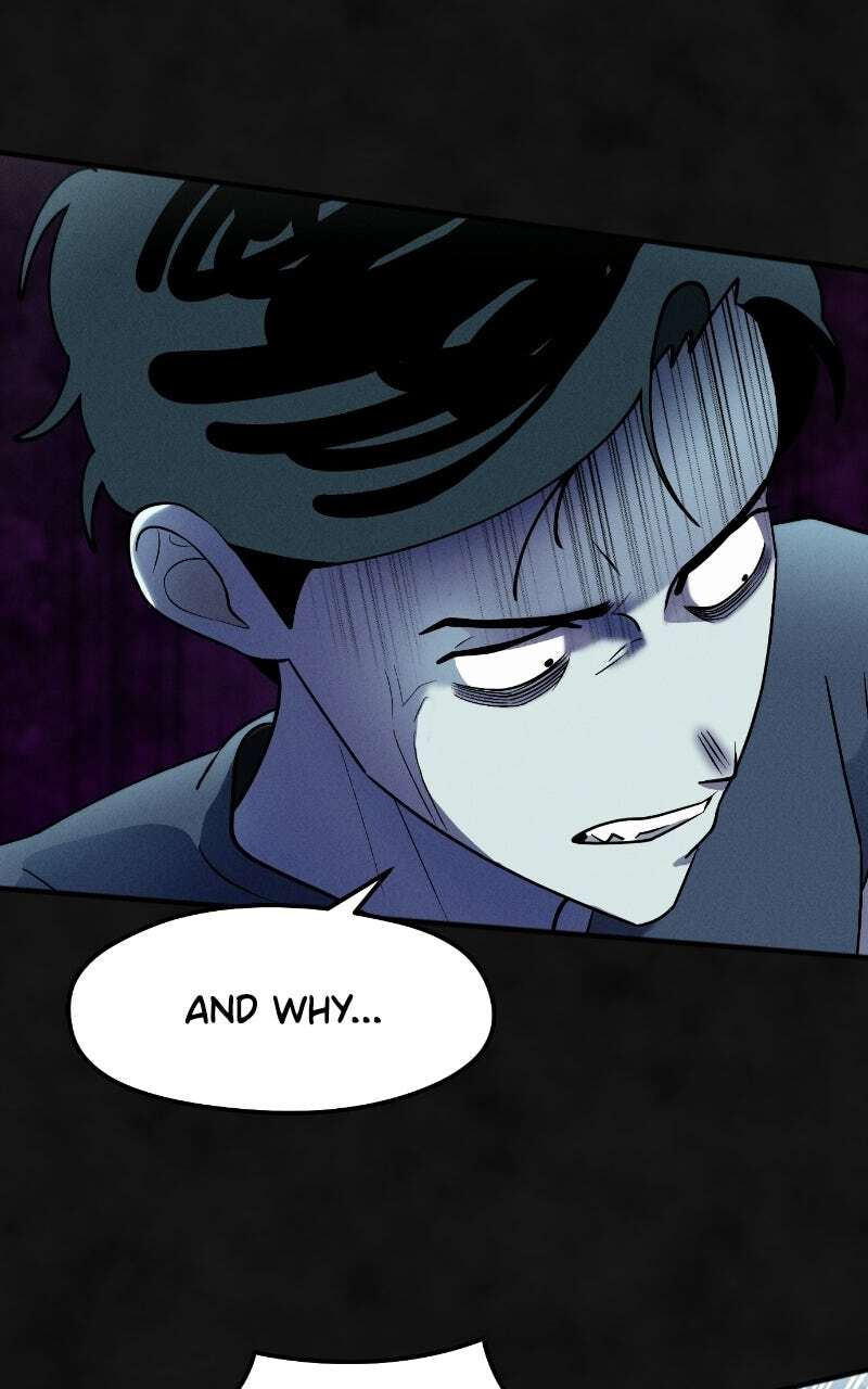 Read Campfire Friends chapter 35 image 60 on Lezhin
