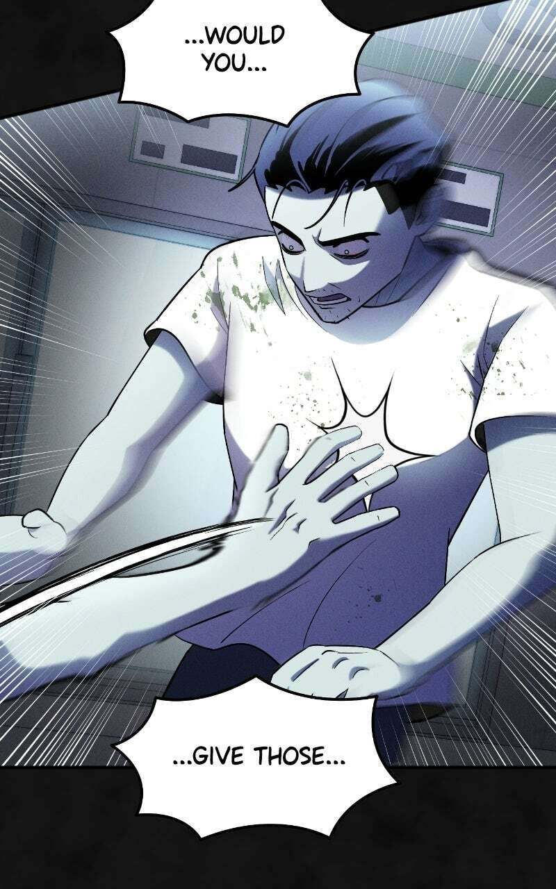 Read Campfire Friends chapter 35 image 61 on Lezhin