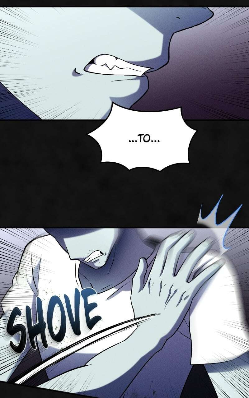 Read Campfire Friends chapter 35 image 62 on Lezhin