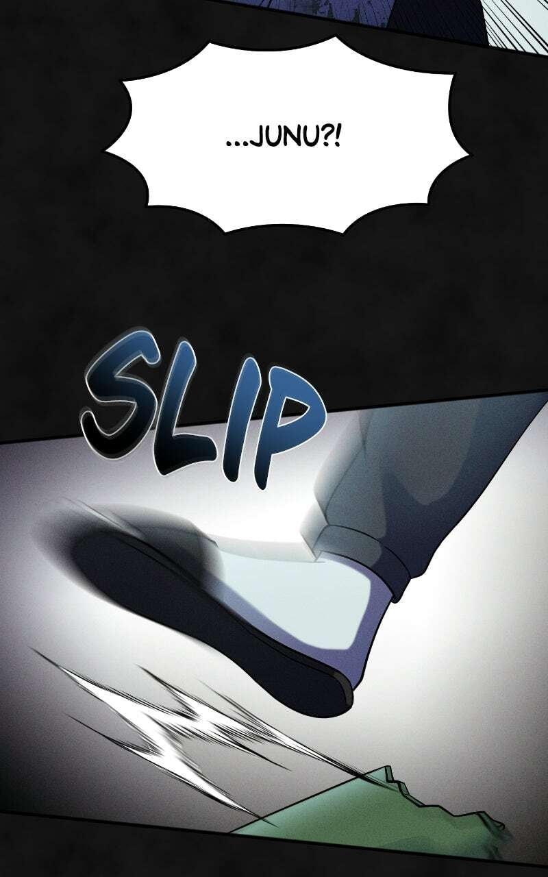 Read Campfire Friends chapter 35 image 63 on Lezhin