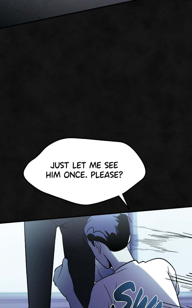 Read Campfire Friends chapter 35 image 65 on Lezhin