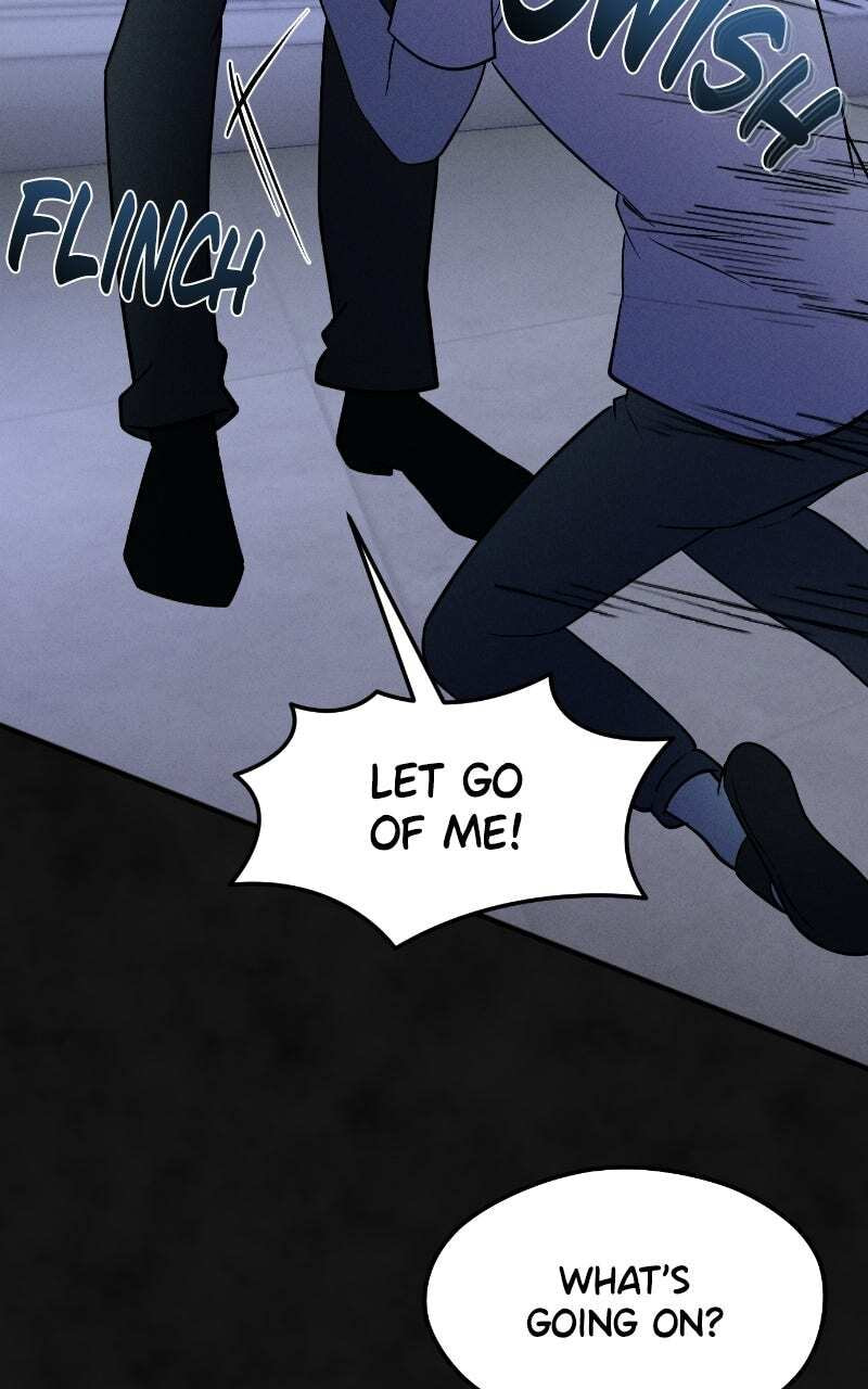 Read Campfire Friends chapter 35 image 66 on Lezhin