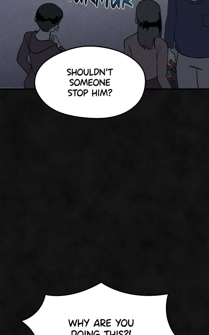 Read Campfire Friends chapter 35 image 68 on Lezhin