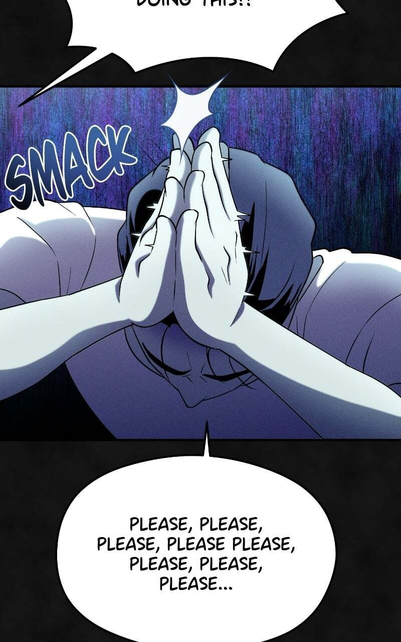 Read Campfire Friends chapter 35 image 69 on Lezhin