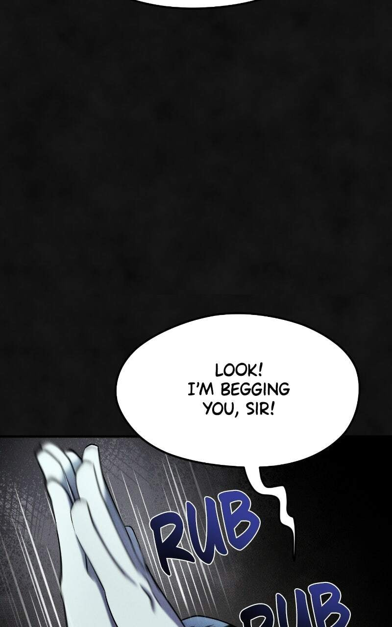 Read Campfire Friends chapter 35 image 70 on Lezhin