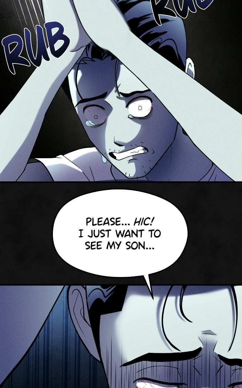 Read Campfire Friends chapter 35 image 71 on Lezhin