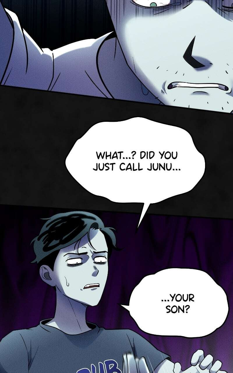 Read Campfire Friends chapter 35 image 72 on Lezhin