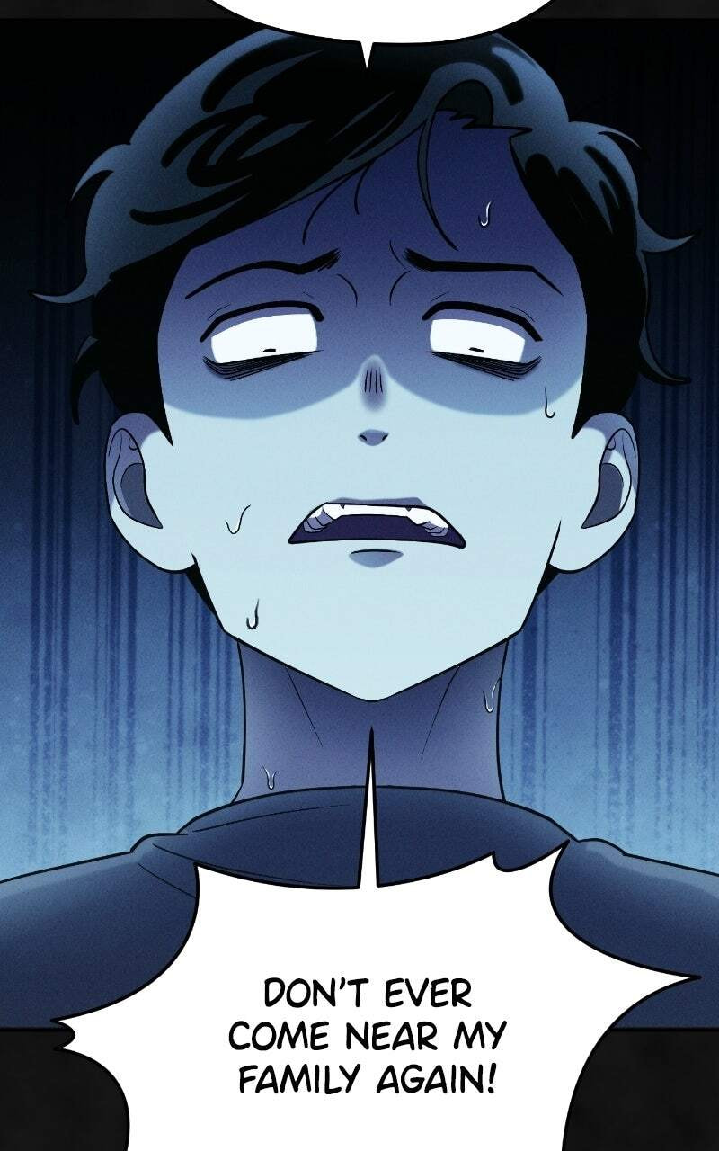 Read Campfire Friends chapter 35 image 74 on Lezhin