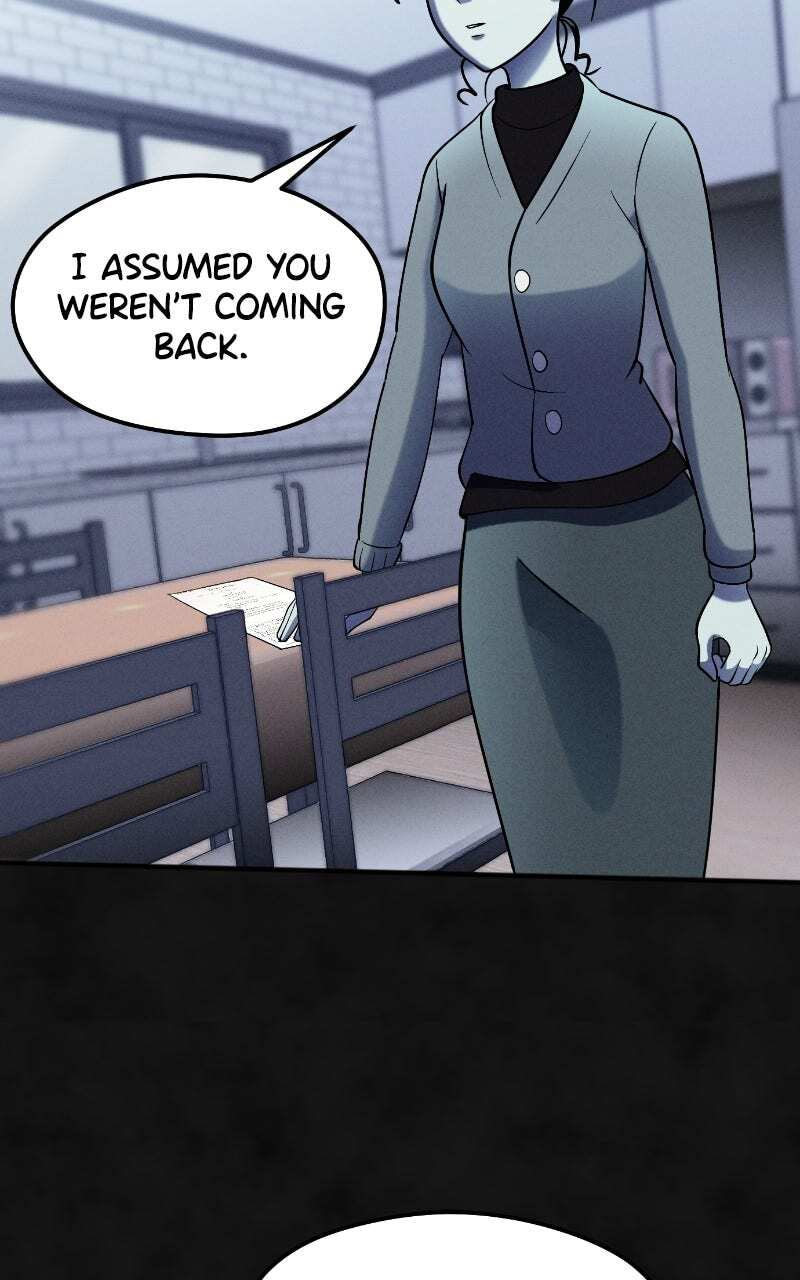 Read Campfire Friends chapter 35 image 77 on Lezhin