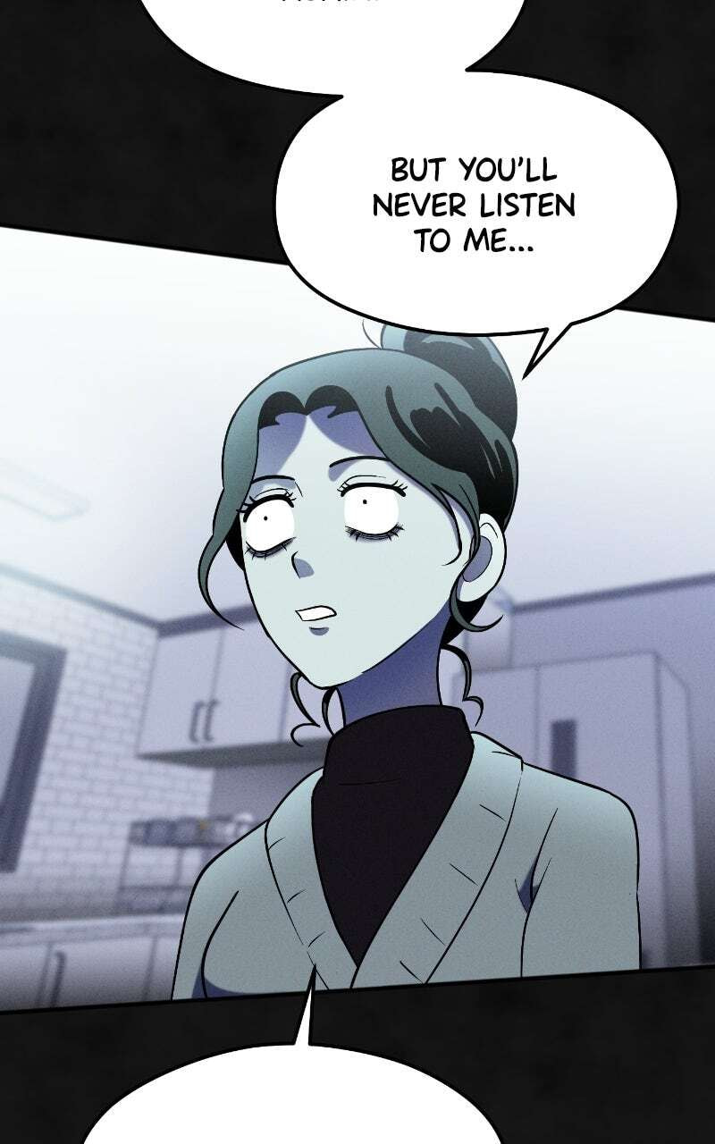 Read Campfire Friends chapter 35 image 79 on Lezhin
