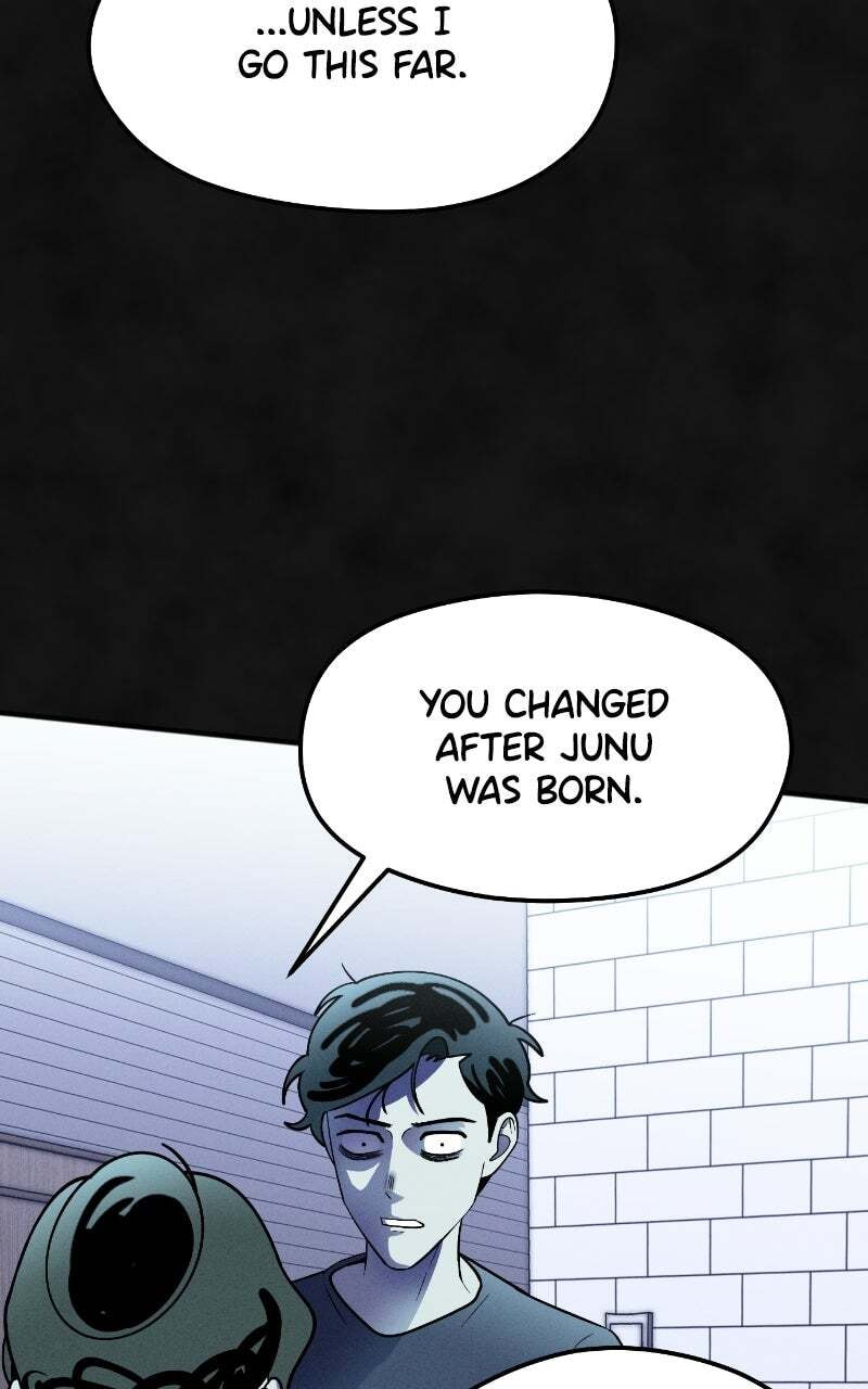 Read Campfire Friends chapter 35 image 80 on Lezhin