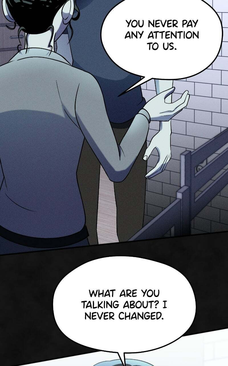 Read Campfire Friends chapter 35 image 81 on Lezhin