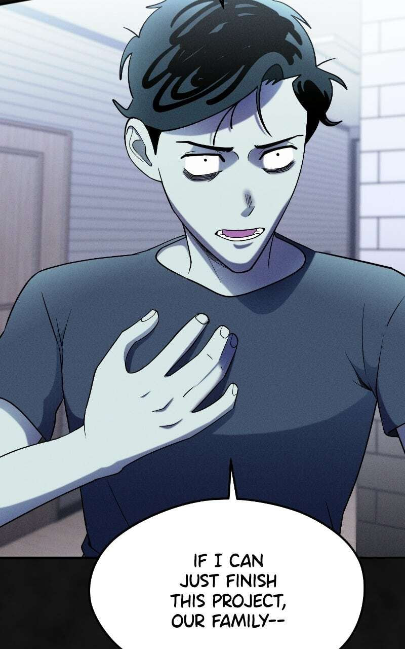 Read Campfire Friends chapter 35 image 82 on Lezhin