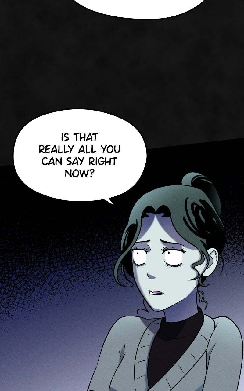 Read Campfire Friends chapter 35 image 83 on Lezhin