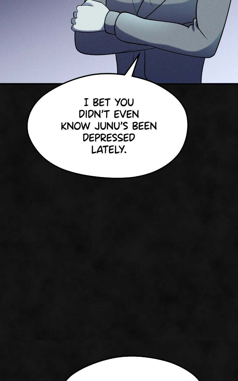 Read Campfire Friends chapter 35 image 84 on Lezhin