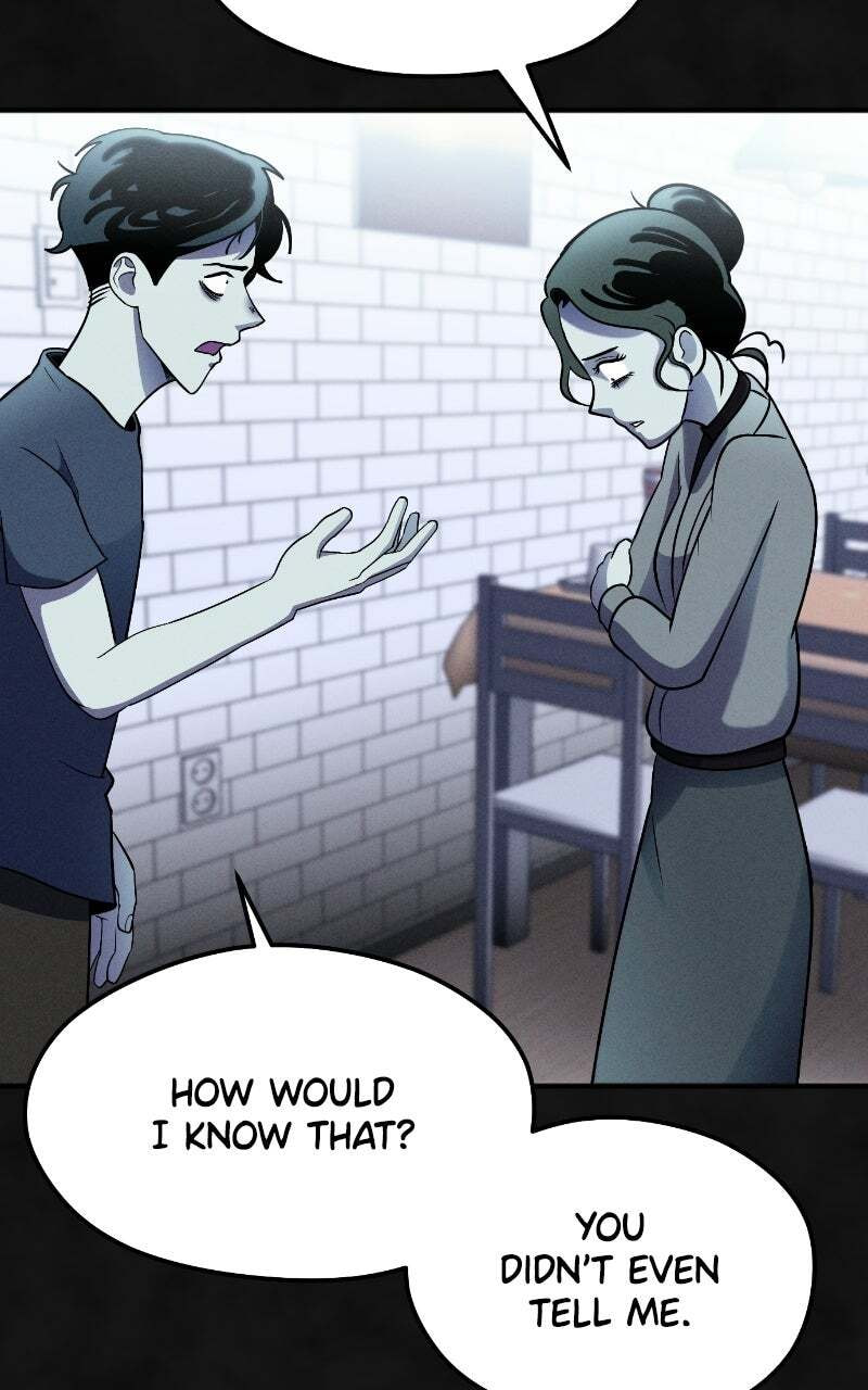Read Campfire Friends chapter 35 image 86 on Lezhin