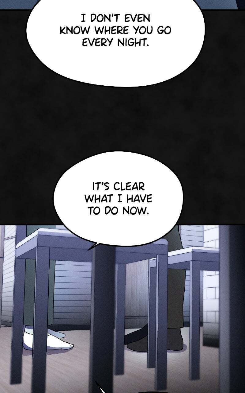 Read Campfire Friends chapter 35 image 88 on Lezhin