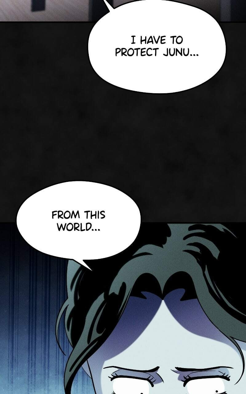 Read Campfire Friends chapter 35 image 89 on Lezhin