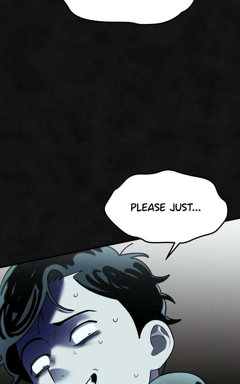 Read Campfire Friends chapter 35 image 92 on Lezhin