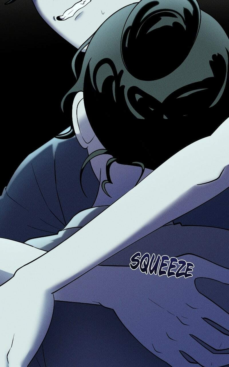 Read Campfire Friends chapter 35 image 93 on Lezhin