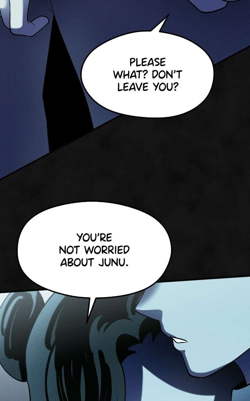 Read Campfire Friends chapter 35 image 94 on Lezhin