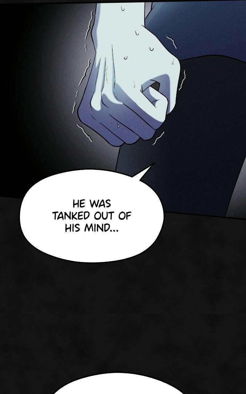 Read Campfire Friends chapter 35 image 99 on Lezhin