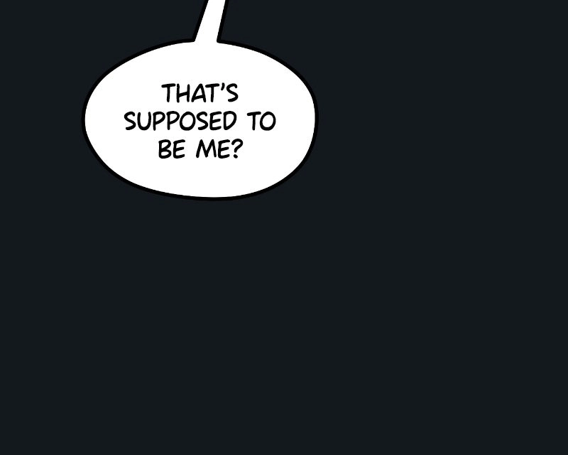 Read Campfire Friends chapter 36 image 106 on Lezhin