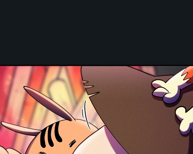 Read Campfire Friends chapter 36 image 109 on Lezhin