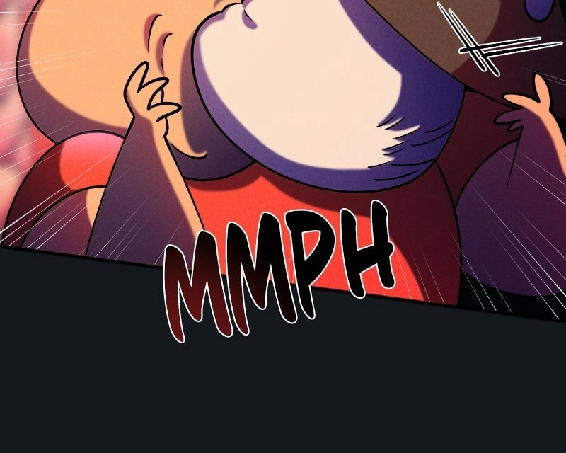 Read Campfire Friends chapter 36 image 114 on Lezhin