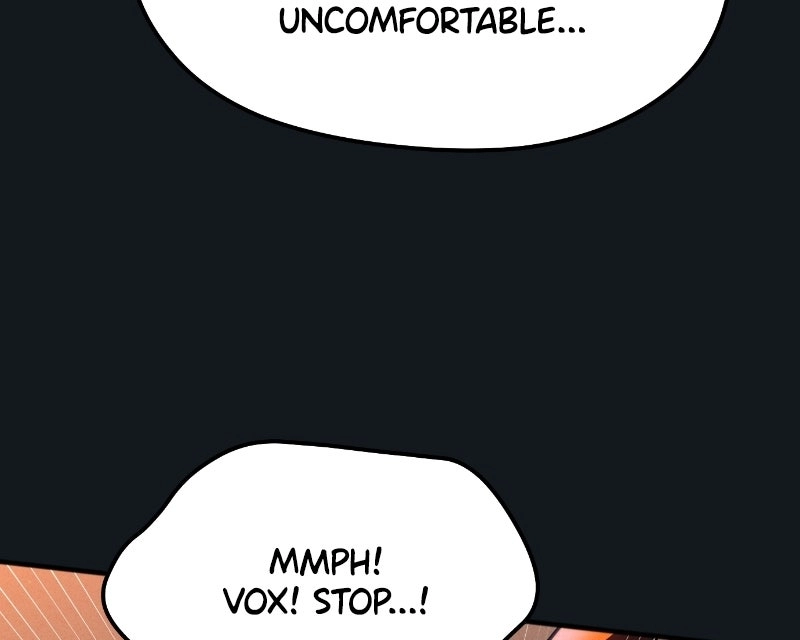 Read Campfire Friends chapter 36 image 117 on Lezhin