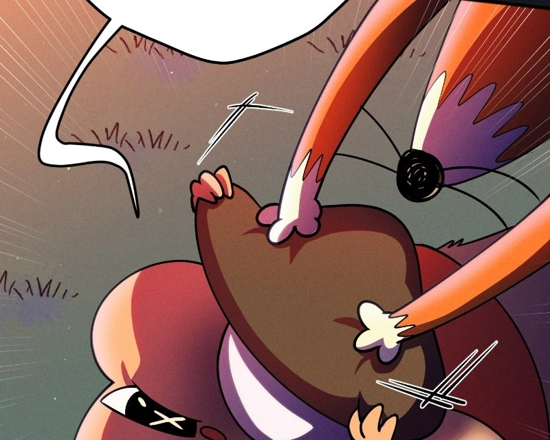 Read Campfire Friends chapter 36 image 118 on Lezhin