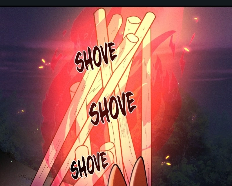Read Campfire Friends chapter 36 image 120 on Lezhin
