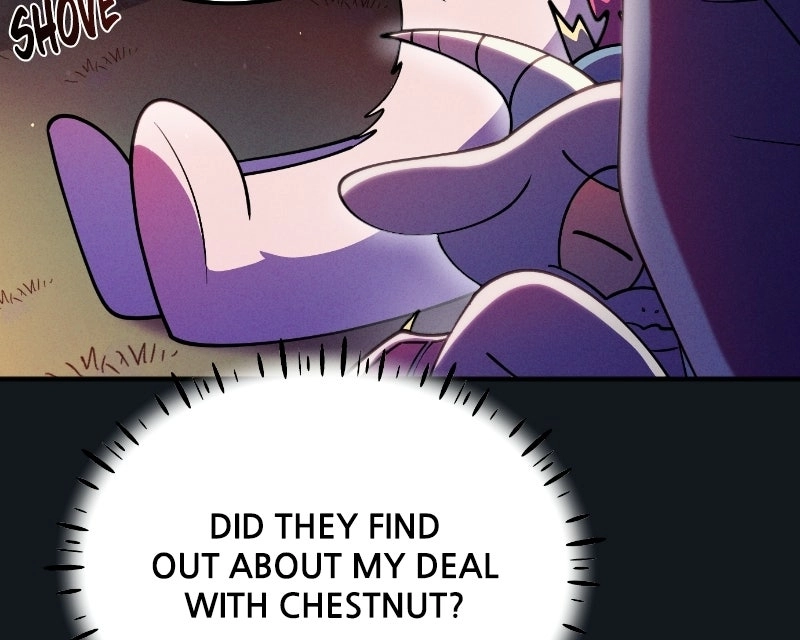 Read Campfire Friends chapter 36 image 124 on Lezhin