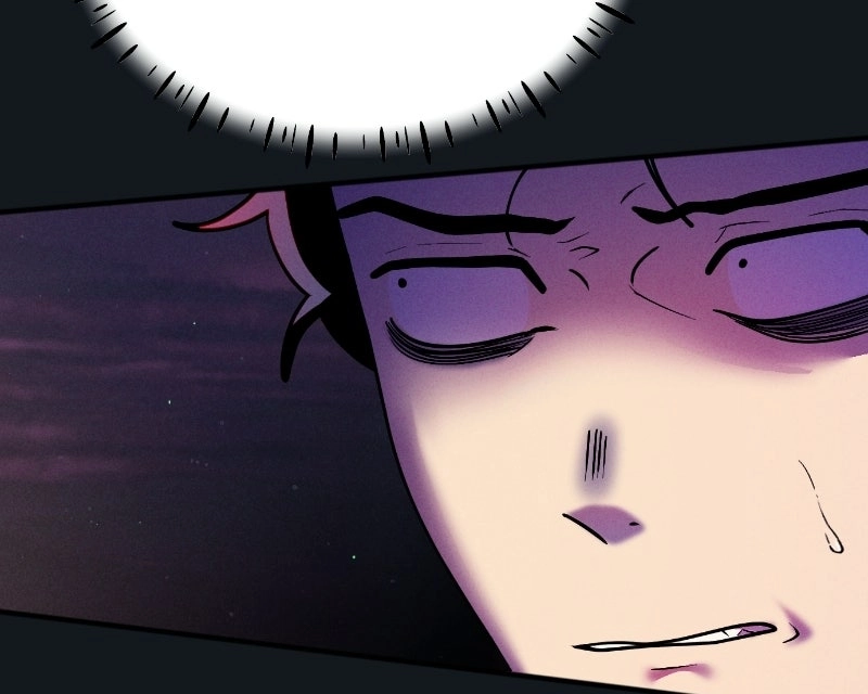 Read Campfire Friends chapter 36 image 125 on Lezhin