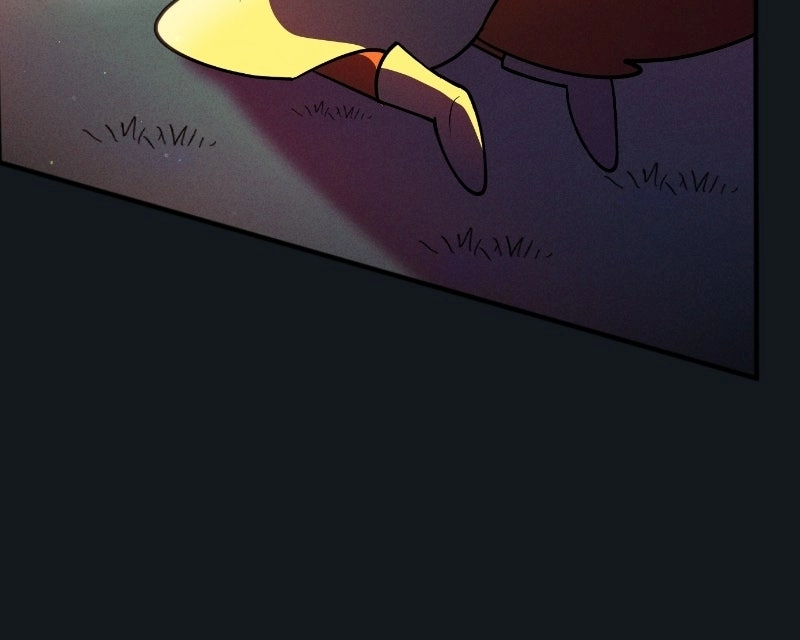 Read Campfire Friends chapter 36 image 128 on Lezhin