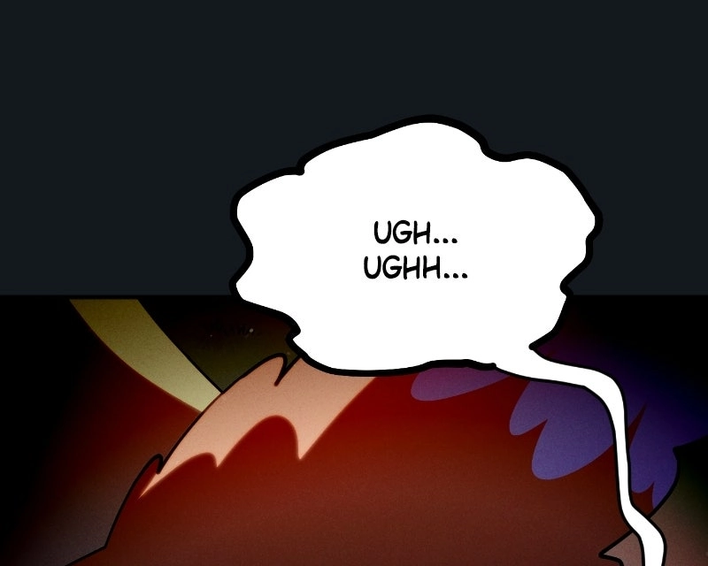 Read Campfire Friends chapter 36 image 129 on Lezhin
