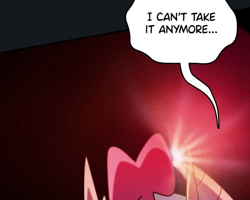 Read Campfire Friends chapter 36 image 132 on Lezhin