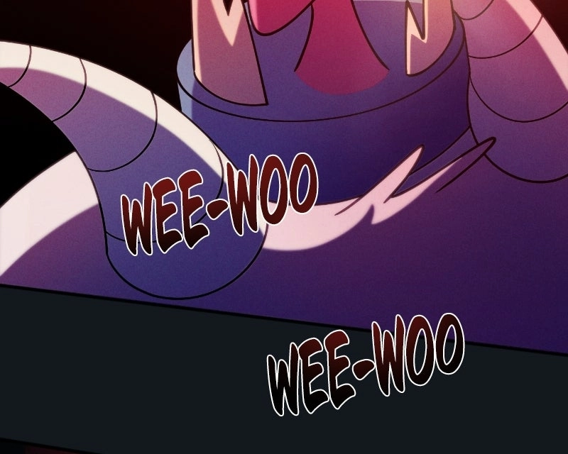 Read Campfire Friends chapter 36 image 133 on Lezhin