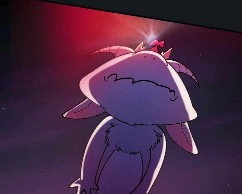 Read Campfire Friends chapter 36 image 134 on Lezhin