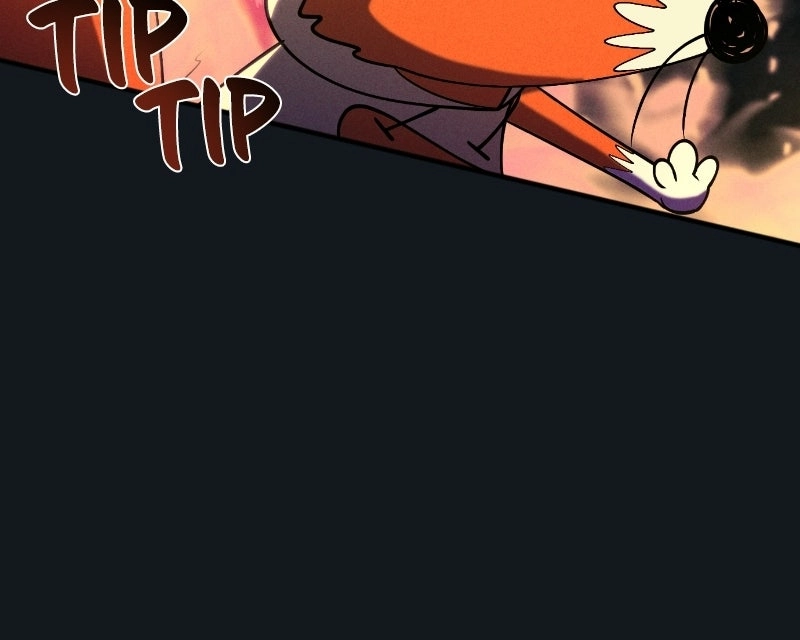 Read Campfire Friends chapter 36 image 138 on Lezhin