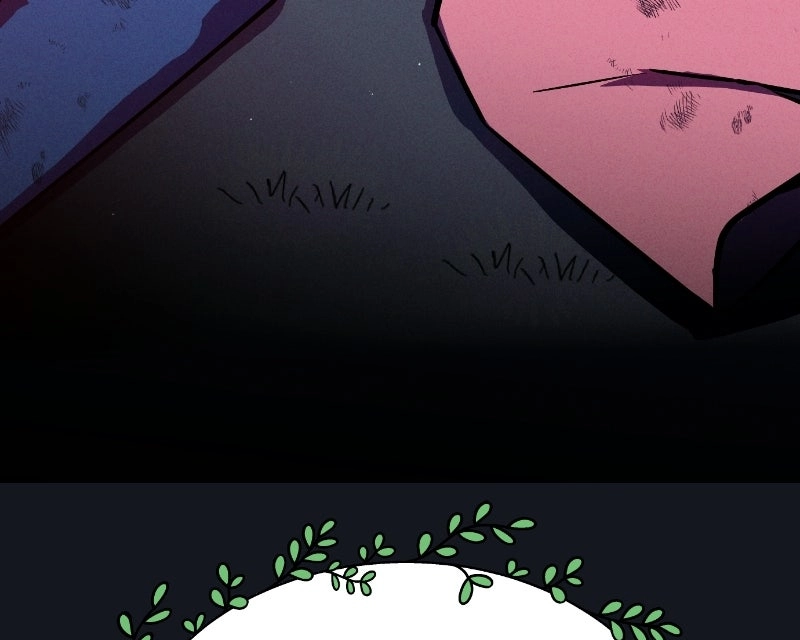 Read Campfire Friends chapter 36 image 14 on Lezhin