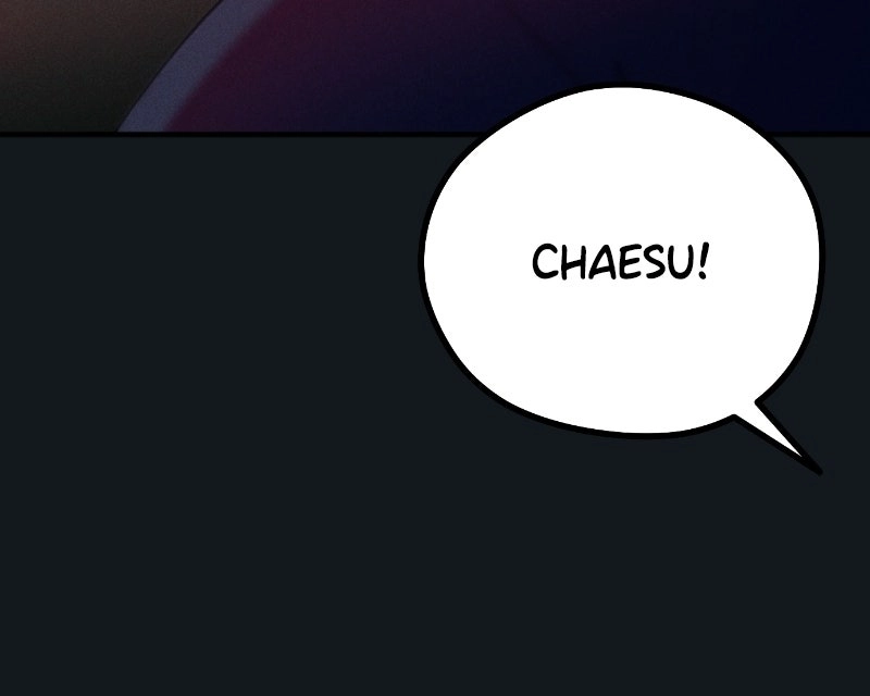 Read Campfire Friends chapter 36 image 145 on Lezhin
