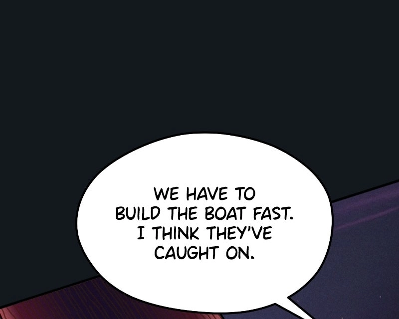 Read Campfire Friends chapter 36 image 146 on Lezhin