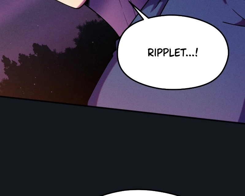 Read Campfire Friends chapter 36 image 148 on Lezhin