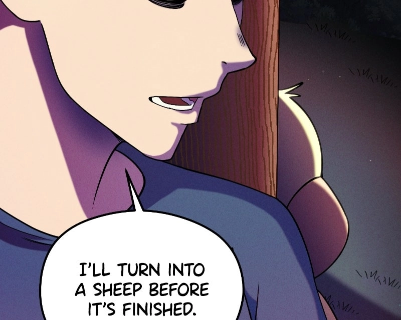 Read Campfire Friends chapter 36 image 150 on Lezhin