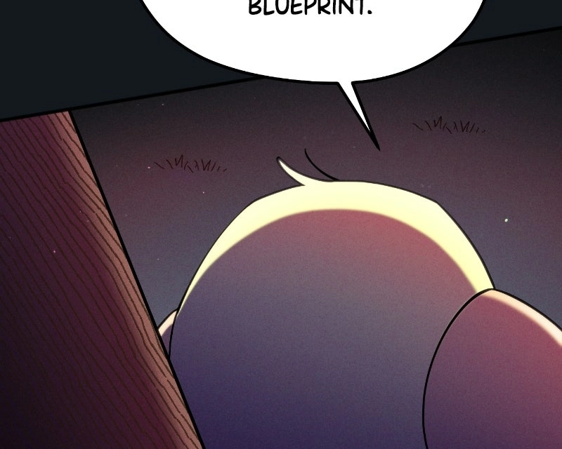 Read Campfire Friends chapter 36 image 152 on Lezhin