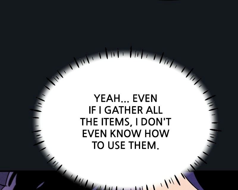 Read Campfire Friends chapter 36 image 154 on Lezhin